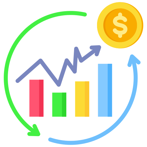 Best Market Value